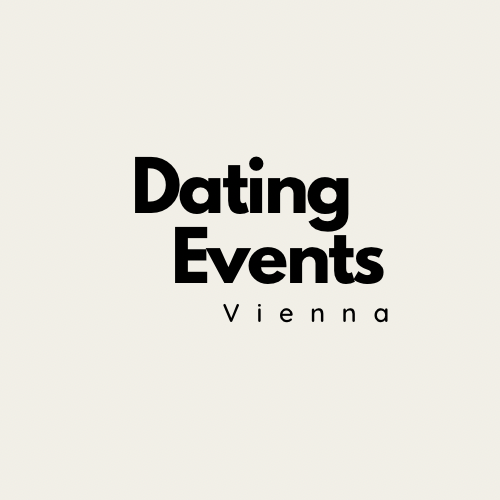 Dating Events Wien